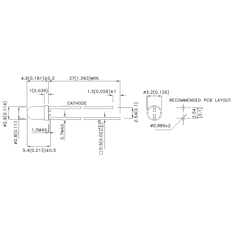 disegno-OL003750-R